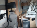 MERCEDES-BENZ SPRINTER 3500XD HIGH ROOF 4-CYL DIESEL HO W1X8ND3Y6PT****** fotografie