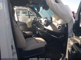 MERCEDES-BENZ SPRINTER 3500XD HIGH ROOF 4-CYL DIESEL HO W1X8ND3Y6PT****** fotografie