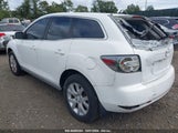 MAZDA CX-7 I SV JM3ER2WM3A0333755 снимка