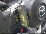 MAZDA CX-5 SPORT JM3KE2BE2G0****** снимка