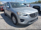 MAZDA CX-5 SPORT JM3KE2BE2G0****** снимка