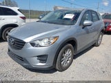 MAZDA CX-5 SPORT JM3KE2BE2G0****** fotografie