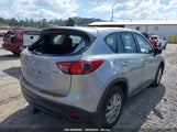 MAZDA CX-5 SPORT JM3KE2BE2G0****** fotografie