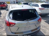 MAZDA CX-5 SPORT JM3KE2BE2G0****** fotografie
