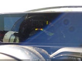 MERCEDES-BENZ AMG GLE 63 COUPE S 4MATIC 4JGFD8KB6NA****** снимка