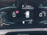 KIA TELLURIDE EX X-LINE 5XYP3DGCXRG****** photo