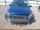 FORD ESCAPE SE 1FMCU0GD8JU****** снимка