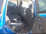 FORD ESCAPE SE 1FMCU0GD8JU****** fotografie