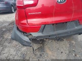 KIA SPORTAGE SX KNDPCCA66C7****** снимка