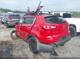 KIA SPORTAGE SX KNDPCCA66C7****** снимка