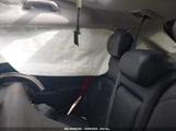 KIA SPORTAGE SX KNDPCCA66C7****** снимка