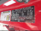 KIA SPORTAGE SX KNDPCCA66C7****** снимка