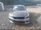 HONDA ACCORD EX 1HGCR2F78EA****** снимка