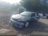 HONDA ACCORD EX 1HGCR2F78EA****** снимка