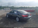 HONDA ACCORD EX 1HGCR2F78EA****** снимка