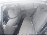 HONDA ACCORD EX 1HGCR2F78EA****** fotografie