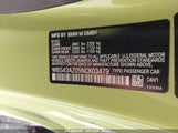 BMW M4 COMPETITION XDRIVE WBS43AZ05NC****** снимка