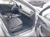AUDI A4 2.0T TECH ULTRA PREMIUM/2.0T ULTRA PREMIUM WAULMAF44JN****** fotografie