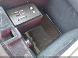 INFINITI Q50 HYBRID JN1AV7AR5HM****** снимка