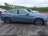 INFINITI Q50 HYBRID JN1AV7AR5HM****** снимка