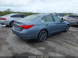 INFINITI Q50 HYBRID JN1AV7AR5HM****** снимка