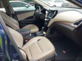 HYUNDAI SANTA FE SE ULTIMATE KM8SR4HF1HU****** photo