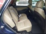 HYUNDAI SANTA FE SE ULTIMATE KM8SR4HF1HU****** photo
