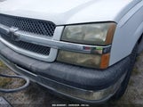 CHEVROLET AVALANCHE 1500 3GNEC12T54G****** снимка