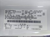 FORD F-150 XLT 1FTEW1E54LK****** снимка