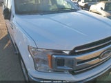 FORD F-150 XLT 1FTEW1E54LK****** снимка