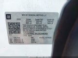 GMC ACADIA SLT-2 1GKKNNLS5JZ****** снимка