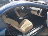 MERCEDES-BENZ SLK 280 WDBWK54F56F****** снимка