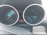 MERCEDES-BENZ SLK 280 WDBWK54F56F****** снимка