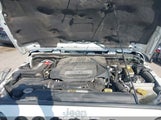 JEEP WRANGLER SAHARA 1C4GJWBG2FL****** снимка