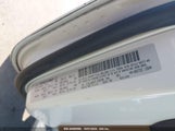 JEEP WRANGLER SAHARA 1C4GJWBG2FL****** снимка