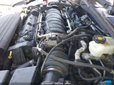 CADILLAC DTS 1SB 1G6KD57Y38U****** снимка