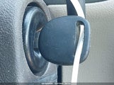 CADILLAC DTS 1SB 1G6KD57Y38U****** снимка