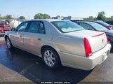 CADILLAC DTS 1SB 1G6KD57Y38U****** снимка