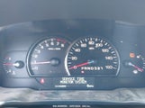 CADILLAC DTS 1SB 1G6KD57Y38U****** снимка