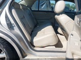 CADILLAC DTS 1SB 1G6KD57Y38U****** снимка