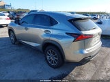 LEXUS NX 300 JTJYARBZXK2****** снимка