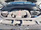 MERCEDES-BENZ GLE 450 AMG COUPE 4MATIC 4JGED6EB6GA****** photo