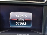 MERCEDES-BENZ GLE 450 AMG COUPE 4MATIC 4JGED6EB6GA****** fotografie