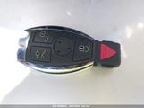 MERCEDES-BENZ GLE 450 AMG COUPE 4MATIC 4JGED6EB6GA****** photo