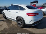 MERCEDES-BENZ GLE 450 AMG COUPE 4MATIC 4JGED6EB6GA****** снимка
