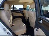 MERCEDES-BENZ GLE 450 AMG COUPE 4MATIC 4JGED6EB6GA****** снимка