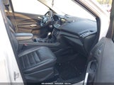 FORD ESCAPE SEL 1FMCU0HD8JU****** снимка