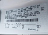 FORD ESCAPE SEL 1FMCU0HD8JU****** fotografie