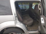 NISSAN PATHFINDER SE 5N1AR18B19C****** снимка