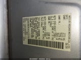 NISSAN PATHFINDER SE 5N1AR18B19C****** снимка